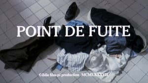 Point de fuite — foto 1