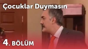 Episodio 4