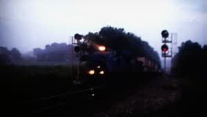 RR — foto 8