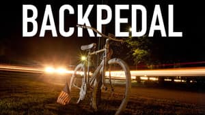 Backpedal — foto 1