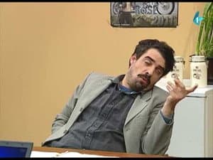 Episodio 127