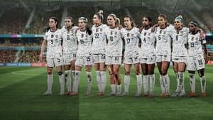 Bajo presión: La selección femenina de EE. UU. y el Mundial de fútbol — foto 2