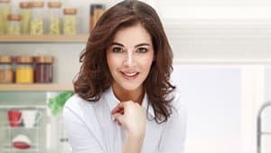 Simply Nigella — foto 2