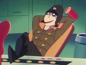 Episodio 16