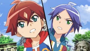 Episodio 10