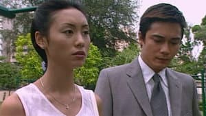 Episodio 34