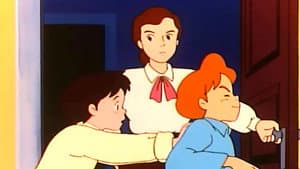 Episodio 10