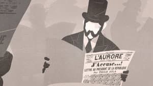 Histoire de l'antisémitisme — foto 7