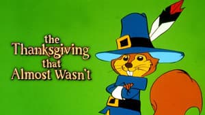 The Thanksgiving That Almost Wasn't — foto 3