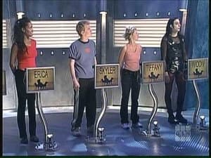 Episodio 1