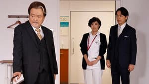 Episodio 8