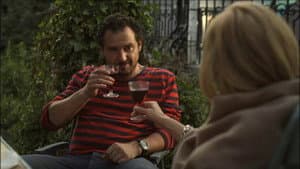 Episodio 10