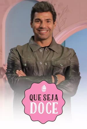 Temporada 8