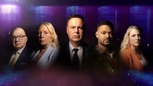 Dragons' Den — foto 6