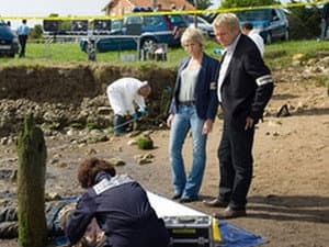 Episodio 5