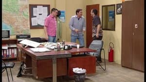 Episodio 165
