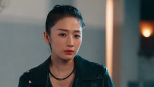 Episodio 9
