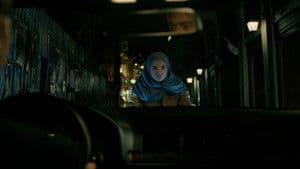 Episodio 7