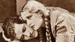 Hearts in Exile — foto 1