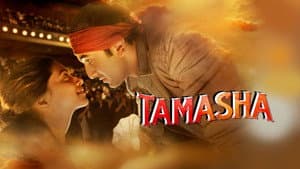 Tamasha — foto 2