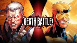 Episodio 7