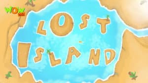 Episodio 16