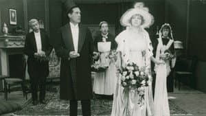 Thomas Graals bästa barn — foto 3