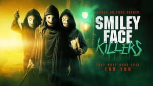 Smiley Face Killers — foto 2