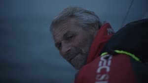 Le Lac — foto 4