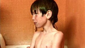 Mon copain Rachid — foto 3