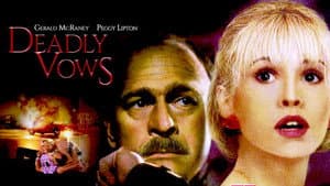 Deadly Vows — foto 2