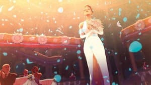 Gatta Cenerentola — foto 3