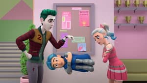 Episodio 4