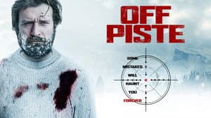 Off-Piste — foto 7