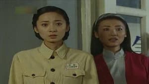 Episodio 9