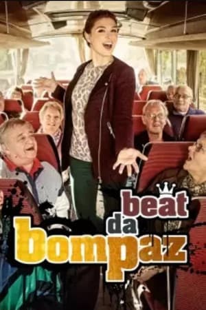 Temporada 2