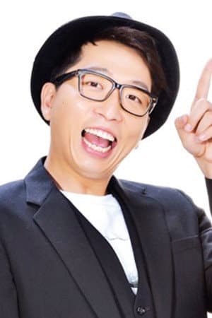 정범균
