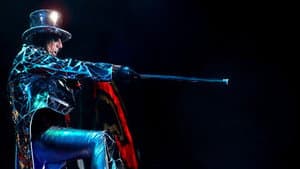 Super Duper Alice Cooper — foto 1