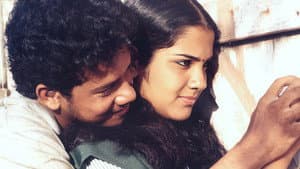 காதல் — foto 4
