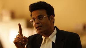 सिर्फ एक बंदा काफ़ी है — foto 1