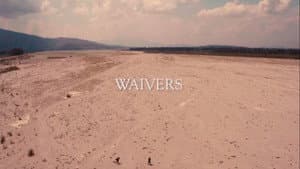 Waivers — foto 1
