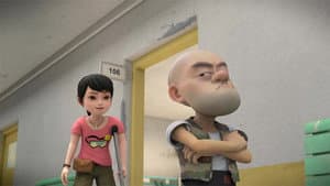 Episodio 13
