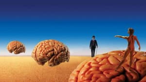 Rush - Hemispheres (40th Anniversary Edition) — foto 4