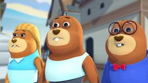 Episodio 4