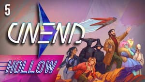 Episodio 5