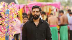 தில்லுக்கு துட்டு 2 — foto 7