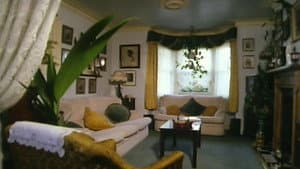 The Home That 2 Built — foto 1