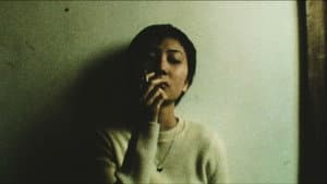 蜃気楼・水平線 — foto 2