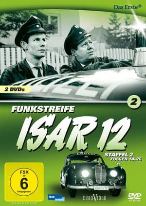 Temporada 2