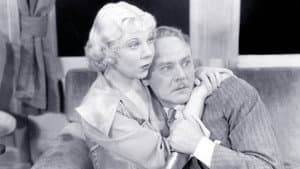 Murder in the Private Car — foto 1